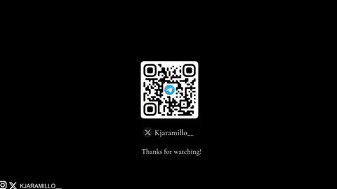 Snapshot of sammyjarama chatting on 01/27/25, 02:10 Sam online show from 01/27/25, 02:10