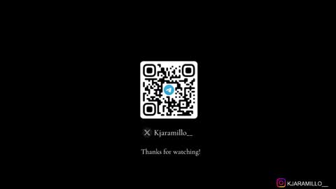 Snapshot of sammyjarama chatting on 03/09/25, 03:01 Sam online show from 03/09/25, 03:01