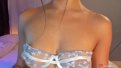 Snapshot of sammyjarama chatting on 03/10/25, 04:07 Sam online show from 03/10/25, 04:07