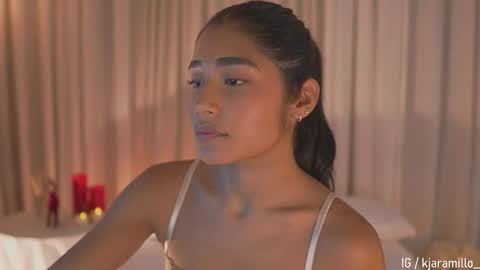 Sam online show from 12/03/25, 11:47