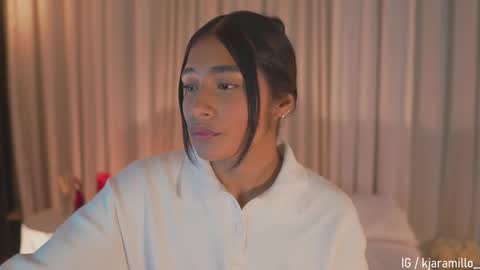 Sam online show from 12/05/25, 05:31