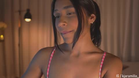 Sam online show from 02/05/26, 09:08