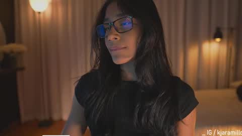 Sam online show from 02/14/26, 12:29