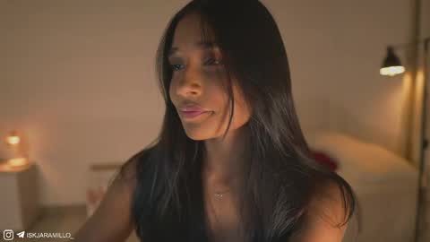 Sam online show from 04/16/26, 09:39