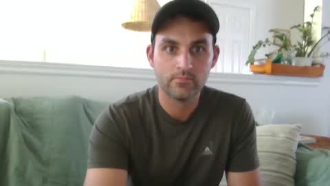 sammykmac online show from 09/23/25, 04:32