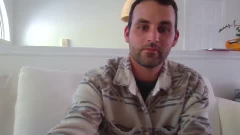 sammykmac online show from 09/29/25, 05:40