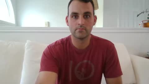 sammykmac online show from 10/21/25, 05:35