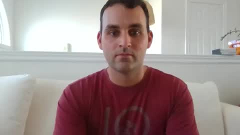 sammykmac online show from 11/04/25, 06:18