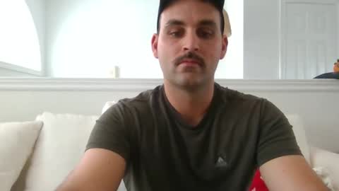 sammykmac online show from 12/02/25, 05:19