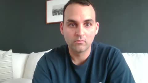 sammykmac online show from 03/09/26, 03:05