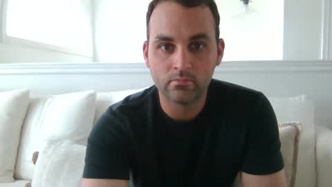 sammykmac online show from 05/25/26, 02:12