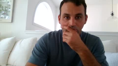 sammykmac online show from 07/27/26, 03:19