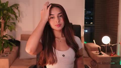 Sammy online show from 04/29/26, 12:16