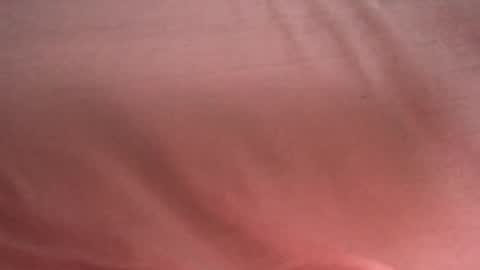 sammymarie33 online show from 03/11/26, 02:56