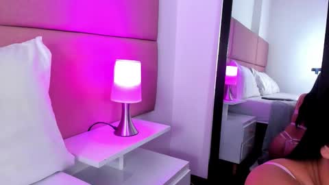 Sammy Morales online show from 02/03/26, 12:54