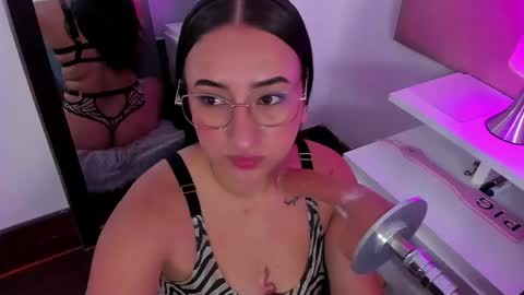 Snapshot of sammymorales chatting on 05/06/26, 01:16 Sammy Morales online show from 05/06/26, 01:16