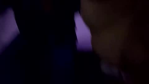 sammynutzz187 online show from 01/18/26, 08:51