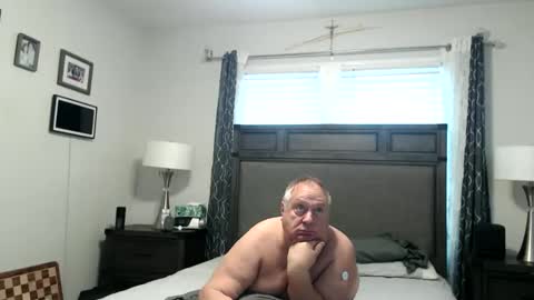 sammyp1956 online show from 01/06/25, 08:07