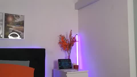 SammyPeeks online show from 11/04/25, 08:24