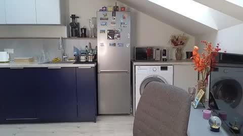 SammyPeeks online show from 03/26/26, 10:32