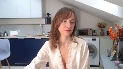 SammyPeeks online show from 03/30/26, 01:01