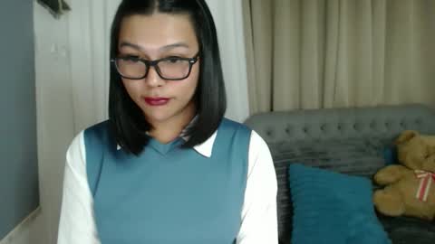 im throat fucker online show from 02/04/26, 09:04