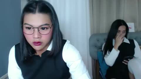 im throat fucker online show from 02/09/26, 05:55