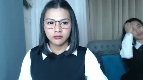 im throat fucker online show from 02/16/26, 02:02