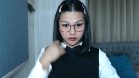 im throat fucker online show from 02/20/26, 12:05