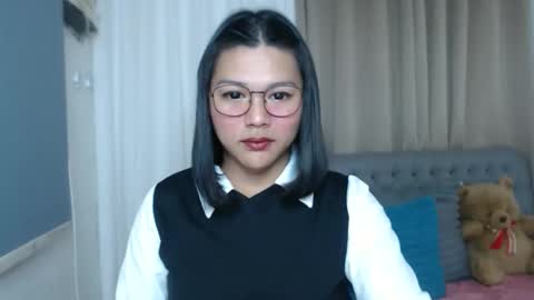 im throat fucker online show from 02/24/26, 07:28