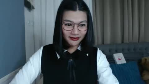 im throat fucker online show from 02/25/26, 04:44