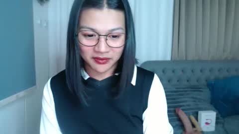 im throat fucker online show from 03/06/26, 04:31