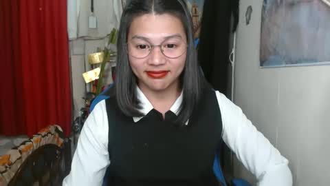 im throat fucker online show from 03/31/26, 09:43