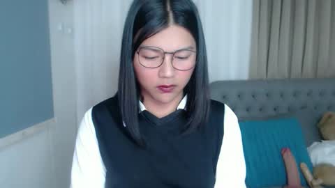 im throat fucker online show from 04/01/26, 04:24