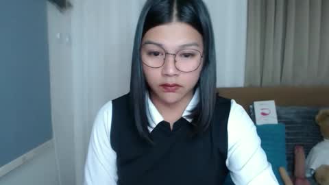 im throat fucker online show from 04/07/26, 09:21