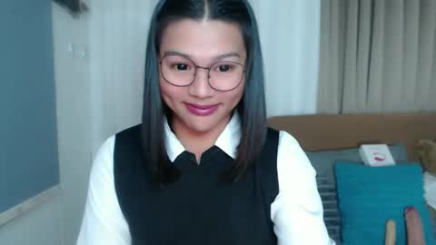 im throat fucker online show from 04/09/26, 01:49