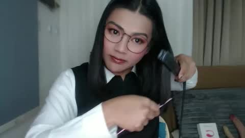 im throat fucker online show from 04/15/26, 11:39