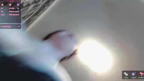 Snapshot of sammyraxx chatting on 03/04/25, 11:22 Sammy Raxx online show from 03/04/25, 11:22