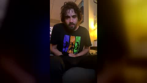 sammysammy190125 online show from 07/04/26, 06:08
