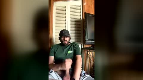 sammysammy190125 online show from 07/04/26, 09:32