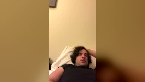 sammysammy190125 online show from 07/05/26, 11:23