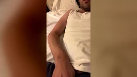 sammysammy190125 online show from 07/07/26, 04:59