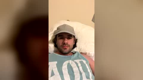 sammysammy190125 online show from 07/10/26, 01:10