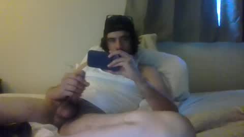 sammysammy190125 online show from 07/21/26, 11:51