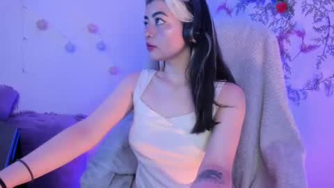   online show from 01/26/25, 08:02
