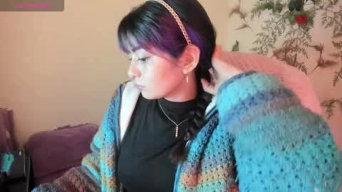   online show from 09/11/25, 08:14