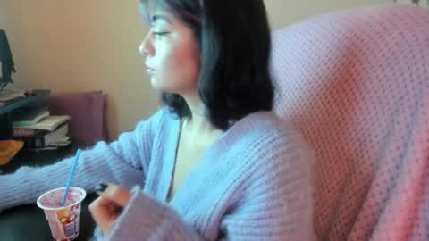   online show from 09/23/25, 07:33