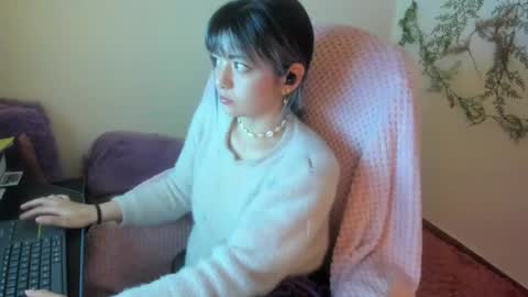   online show from 09/30/25, 09:14