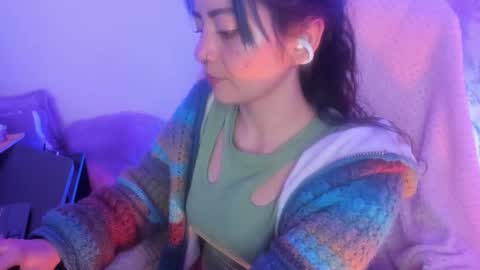   online show from 02/11/26, 05:01