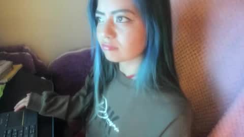   online show from 02/16/26, 04:19